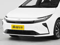 2026 Toyota Corolla XII (E210), белый, 3296000 рублей - вид 4