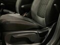 2026 Lada (ВАЗ) Vesta I Рестайлинг (NG), чёрный - вид 2