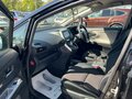 2009 Toyota Wish II, чёрный, 1459000 рублей - вид 10