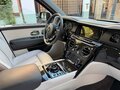 2020 Rolls-Royce Cullinan Black Badge I (Series I), серый, 28500000 рублей - вид 9