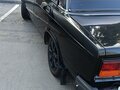 2010 Lada (ВАЗ) 2107, чёрный, 300000 рублей - вид 7