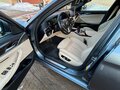2018 BMW 5 серии 530i xDrive VII (G30/G31/G38), серый, 3150000 рублей - вид 11