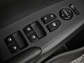 2020 Hyundai Solaris II Рестайлинг, серый, 1580000 рублей - вид 11