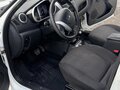 2019 Datsun on-DO I, белый - вид 4