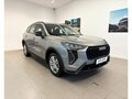 2026 Haval Jolion I Рестайлинг 2, серый