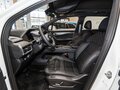 2026 Geely Okavango I Рестайлинг, белый, 4085990 рублей - вид 9