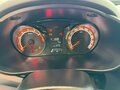 2026 Lada (ВАЗ) Granta Cross I Рестайлинг, белый, 1196000 рублей - вид 9