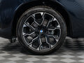 2026 BMW X3 Long 30L xDrive IV (G45/G48), чёрный, 7090000 рублей - вид 10