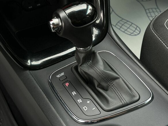 2015 Kia Ceed II Рестайлинг, синий, 1359000 рублей - вид 15