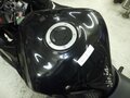 2013 Kawasaki Ninja 1000, чёрный, 387000 рублей - вид 7