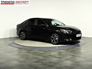 2023 Kaiyi E5, серый, 1457000 рублей, вид 3