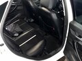 2024 Lada (ВАЗ) Vesta I Рестайлинг (NG), белый, 1200000 рублей - вид 6