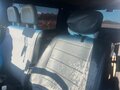 1991 Volkswagen Transporter T4, синий, 400000 рублей - вид 5