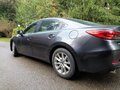 2012 Mazda 6 III (GJ), серый, 945000 рублей - вид 5