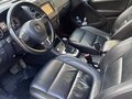 2012 Volkswagen Tiguan I Рестайлинг, красный - вид 10