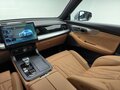 2026 GAC GS8 II, серебристый - вид 7