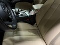 2019 Audi A5 Sportback 40 TFSI II (F5) Рестайлинг, чёрный, 3300000 рублей - вид 5
