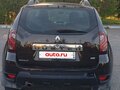 2016 Renault Duster I Рестайлинг, коричневый, 970000 рублей - вид 5