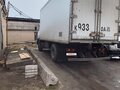 2007 МАЗ 281, белый, 450000 рублей - вид 5