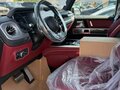 2026 Mercedes-Benz G-Класс AMG 63 AMG II (W465) Рестайлинг, чёрный, 35000000 рублей - вид 3
