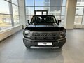 2026 Haval H3 I Рестайлинг, чёрный - вид 2
