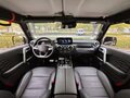2024 BAIC BJ40 I Рестайлинг, чёрный, 3370010 рублей - вид 8
