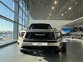 2026 Haval H7 I, серый - вид 5