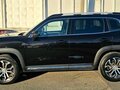 2022 Haval Dargo I, чёрный, 2050000 рублей - вид 9