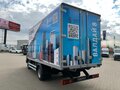 2025 Валдай 8, белый, 4440000 рублей - вид 5