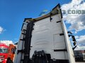 2017 Volvo FH, белый, 6250000 рублей - вид 11