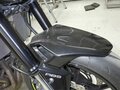 2020 Kawasaki Z 900, чёрный, 860000 рублей - вид 8