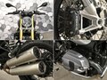 2014 BMW R Nine T, чёрный, 969000 рублей - вид 8