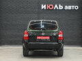 2008 Hyundai Tucson I, зелёный, 820000 рублей - вид 5