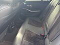2020 BMW 3 серии 320i xDrive VII (G2x), серый, 3059999 рублей - вид 11