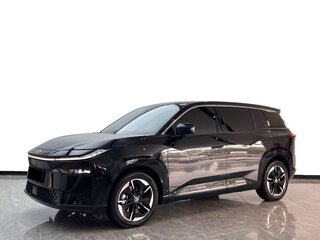 2026 Toyota bZ3X 58.3 kWh, чёрный, 2580000 рублей, вид 2