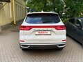 2023 Haval M6 II, белый - вид 4