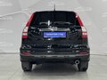 2012 Honda CR-V III Рестайлинг, чёрный, 1670000 рублей - вид 3