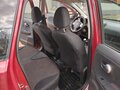 2010 Nissan Note I Рестайлинг, красный, 410000 рублей - вид 6