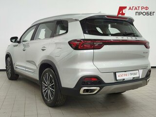 2024 Xcite X-Cross 8, серый, 2139000 рублей, вид 3