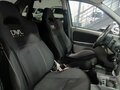 2006 Lada (ВАЗ) Kalina I, бежевый, 280000 рублей - вид 5