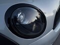 2010 Mini Hatch Cooper S II (R56) Рестайлинг, серый, 1200000 рублей - вид 9