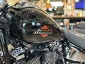 2025 Harley-Davidson Breakout, чёрный, 3750000 рублей - вид 3