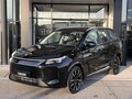2026 Evolute i-Space I Рестайлинг, чёрный, 3973000 рублей - вид 1