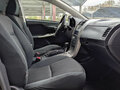 2008 Toyota Corolla X (E140, E150), чёрный, 859900 рублей - вид 10