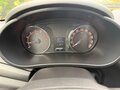 2020 Lada (ВАЗ) Granta I Рестайлинг, серый, 590000 рублей - вид 10