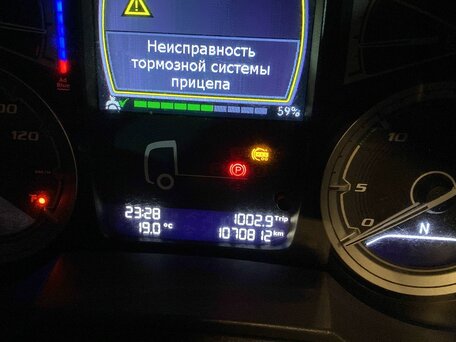 2020 DAF XF, белый, 4820000 рублей, вид 5