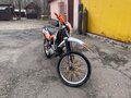 2023 Kayo T2, белый, 120000 рублей - вид 1