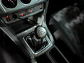2008 Ford Focus II Рестайлинг, серебристый - вид 9