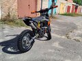 2024 BSE Z1, чёрный, 125000 рублей - вид 5