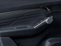 2025 GAC GS4, чёрный, 3299000 рублей - вид 11